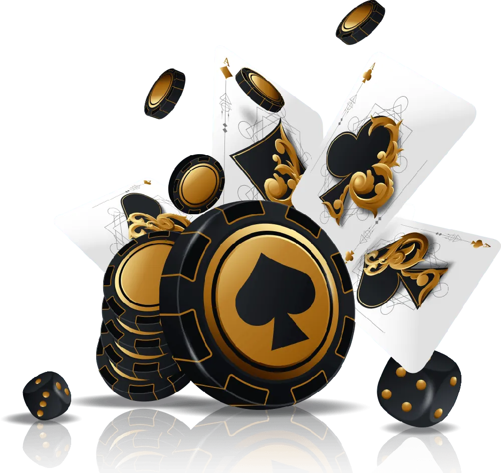 hhpoker官网网站
